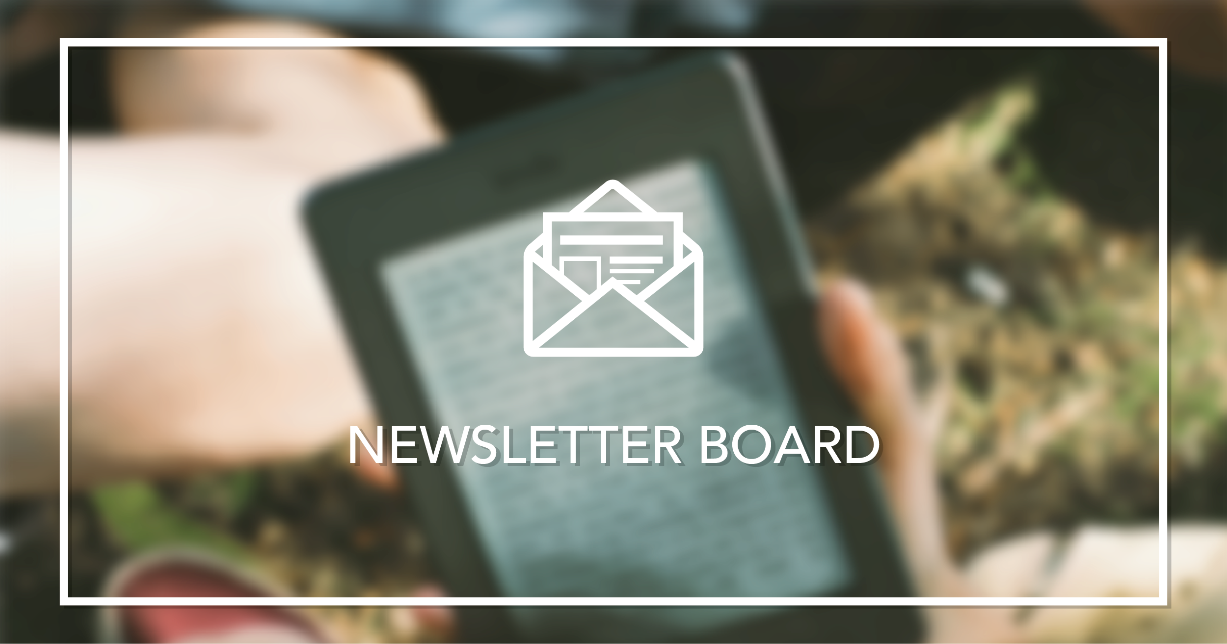 Luke Whitehurst - Century 21 JW Morton Real Estate